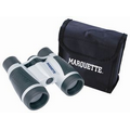 5 X 30 Binoculars